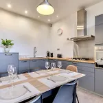 Apartamento El Marty - - Climatisation - Parking Gratuit - Wifi