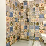 Apartamento El Marty - - Climatisation - Parking Gratuit - Wifi Carcasona