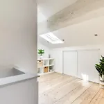 Apartamento El Marty - - Climatisation - Parking Gratuit - Wifi