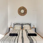 El Marty - - Climatisation - Parking Gratuit - Wifi Apartamento