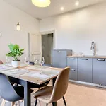 Apartamento El Marty - - Climatisation - Parking Gratuit - Wifi