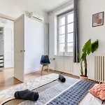 Apartamento El Marty - - Climatisation - Parking Gratuit - Wifi *