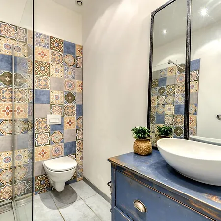 El Marty - - Climatisation - Parking Gratuit - Wifi Apartamento