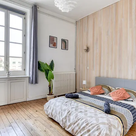 Apartamento El Marty - - Climatisation - Parking Gratuit - Wifi