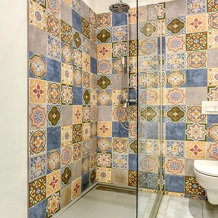 Apartamento El Marty - - Climatisation - Parking Gratuit - Wifi Carcassonne