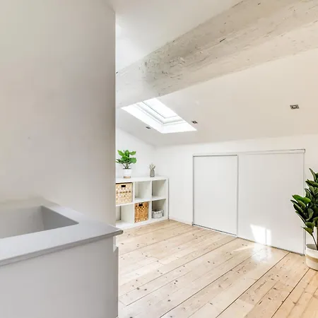 Apartamento El Marty - - Climatisation - Parking Gratuit - Wifi