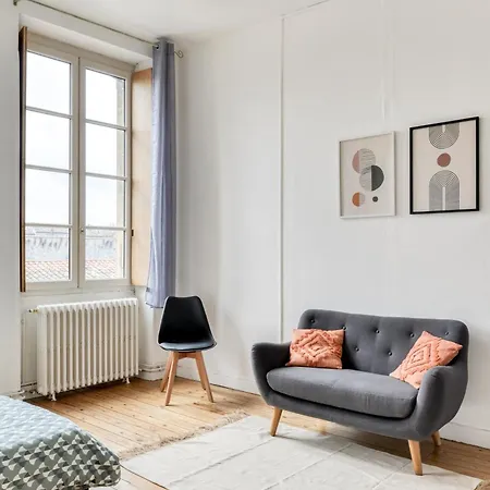 Apartamento El Marty - - Climatisation - Parking Gratuit - Wifi *