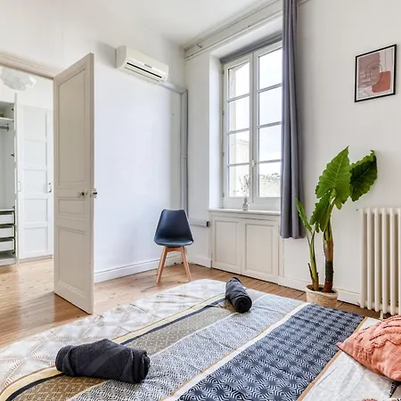 Apartamento El Marty - - Climatisation - Parking Gratuit - Wifi *